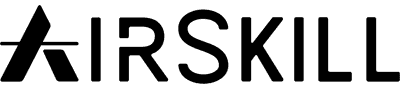 Master Drone Piloting with VR Simulation