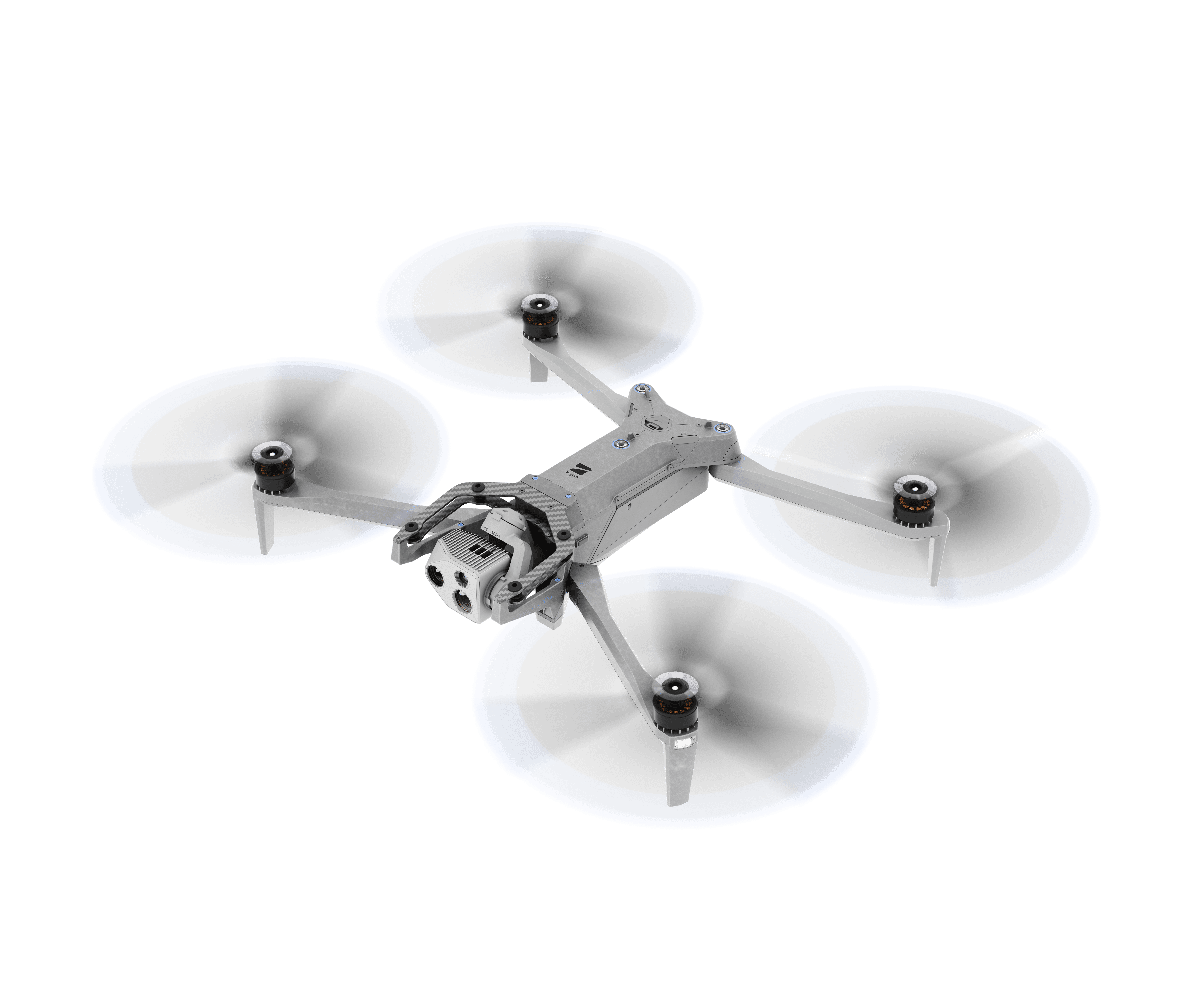 Major Software Update for AirHUD™