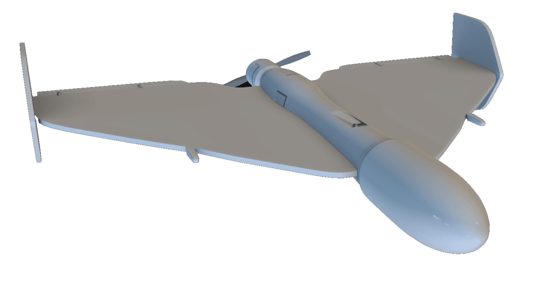 Going to Ukraine During Wartime – A First-Hand Account