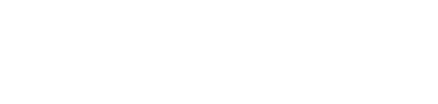 AirHUD™ is an advanced XR tool for drone pilots