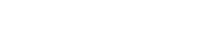 AirHUD™ is the first real Heads-Up Display for drone pilots